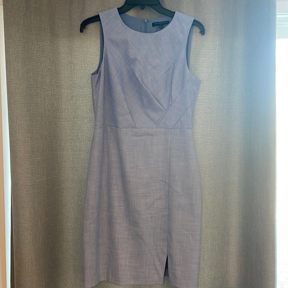 Banana Republic Dress. Size 6.